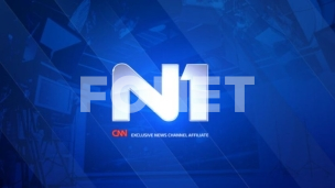 Podrška novinarima N1